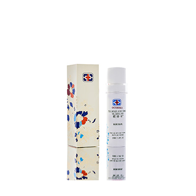 商丘市会下雨的乳液