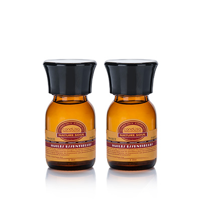 商丘市皮膜瞬间修复精华