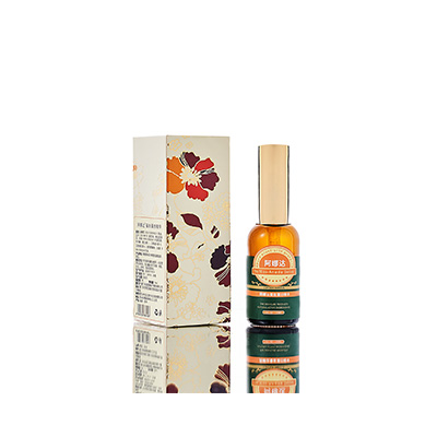 私密细嫩修复精华商丘市