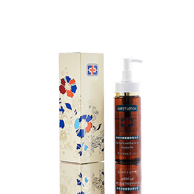 男女外阴洗液商丘市