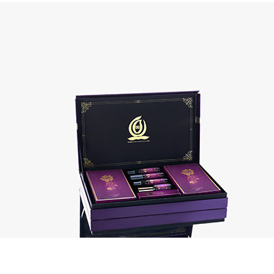 商丘市气血能量海底轮