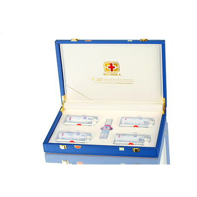 恢复自洁系统套商丘市