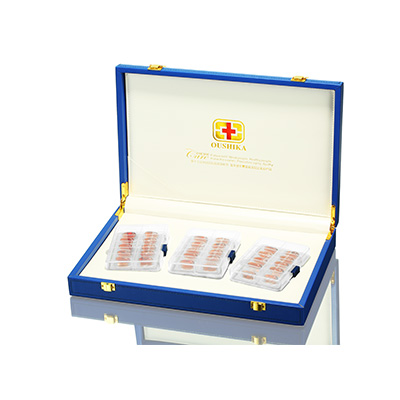 商丘市子宫排毒套