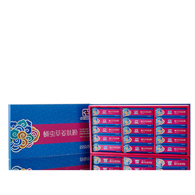 商丘市调经养气汤