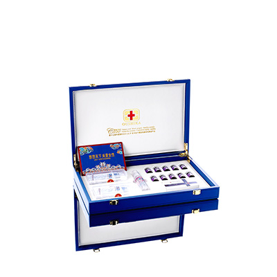 商丘市养芯修复综合版