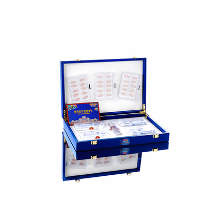 商丘市润芯滋润综合版