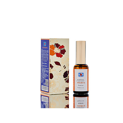 商丘市湿寒酸痛一滴通