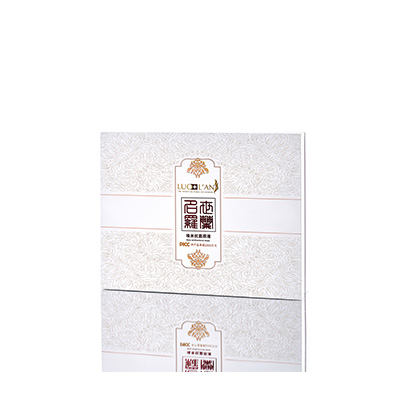 商丘市产后阴道免疫恢复套