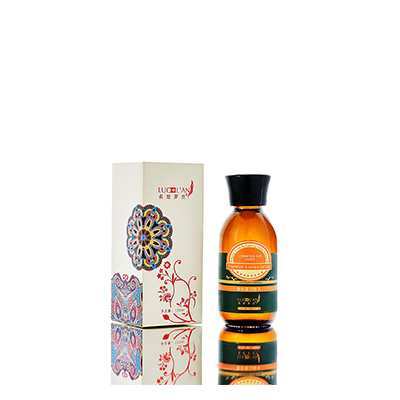 商丘市预防妊娠纹.蚕丝修复精华