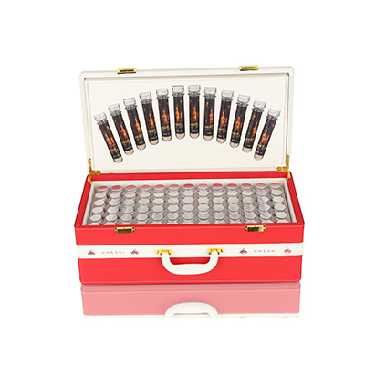 商丘市产后卵巢回春套