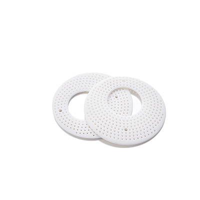 商丘市能量胸贴