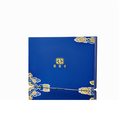 商丘市产后修复调理套