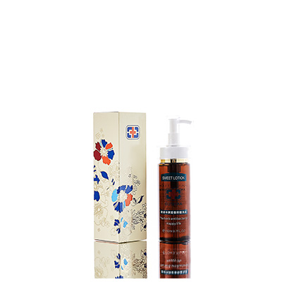 商丘市男女外阴洗液