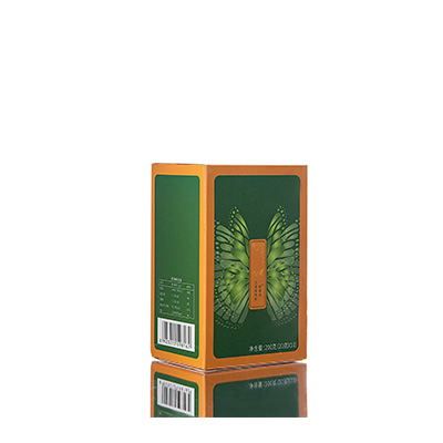 商丘市女生最爱三清粉