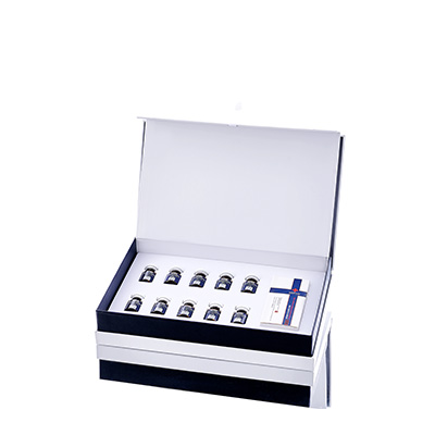 商丘市产后粘膜修复