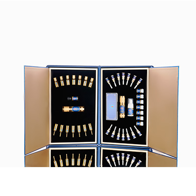 商丘市7D私密抗衰养护套