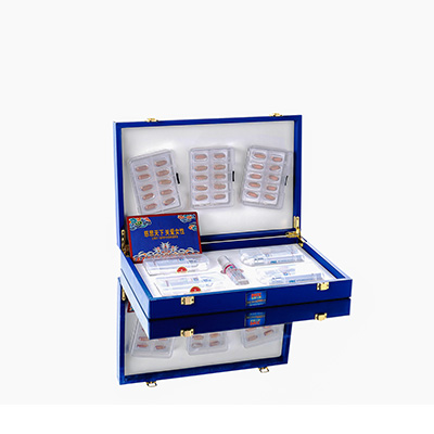 商丘市爱芯回春综合版