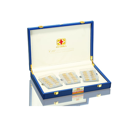 商丘市滋润收紧套