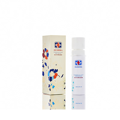 商丘市万能抗菌喷雾