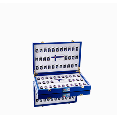 商丘市润芯综合版