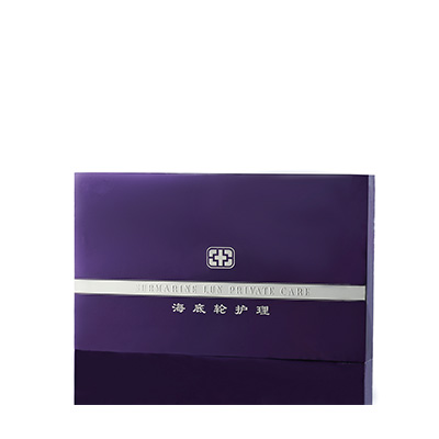 气血能量海底轮商丘市