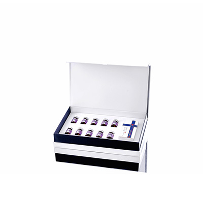 商丘市严重问题修复套