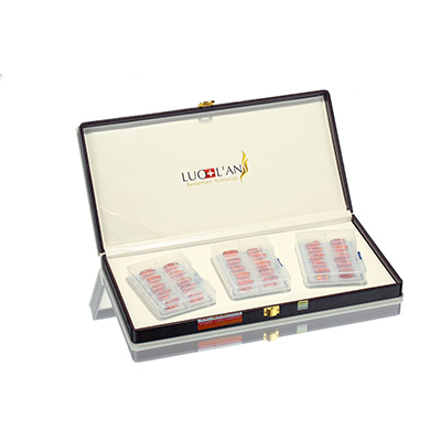 商丘市子宫清洁养护套