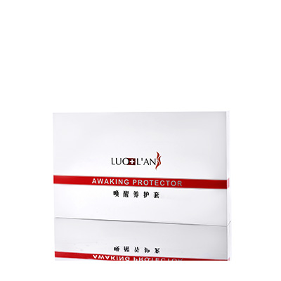 商丘市气血能量增强套