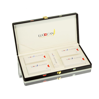 阴道排毒养护套商丘市