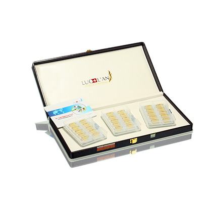 商丘市专业盆腔养护套